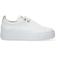 Paul Green Sneakers 5017 Wit
