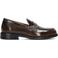Vagabond Loafers Linn 004 Bruin