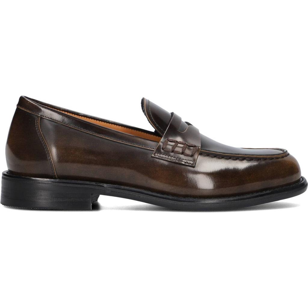 Vagabond Loafers Linn 004 Bruin