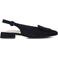 Paul Green Hakken 6090 Blauw