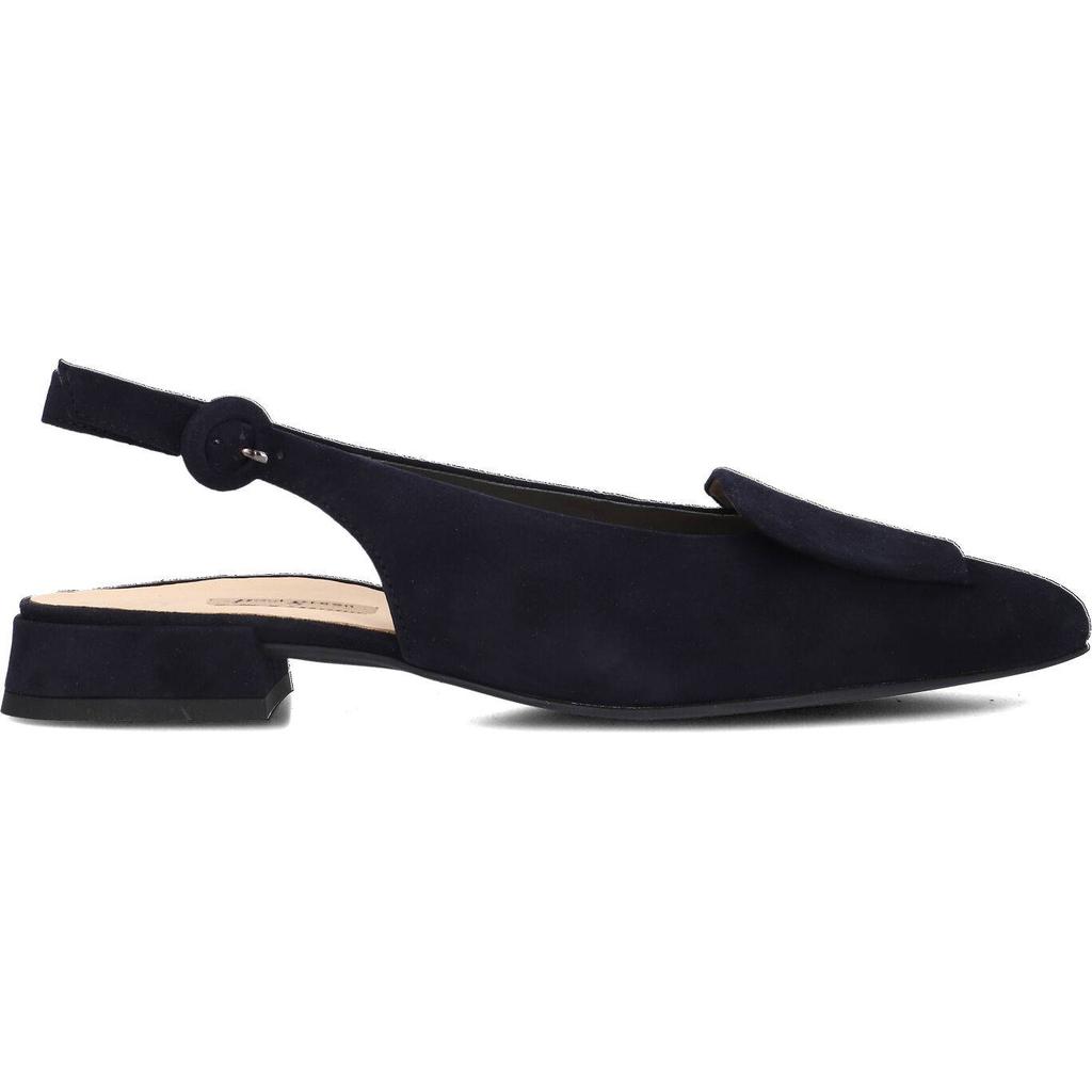 Paul Green Hakken 6090 Blauw