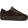 Paul Green Sneakers 5006 Bruin