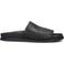 Vagabond Slippers Effie Zwart