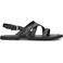 Vagabond Sandalen Zaida 201 Zwart