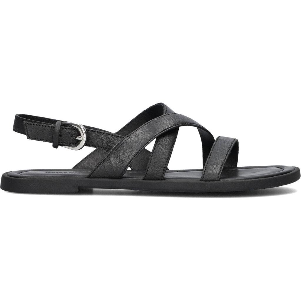 Vagabond Sandalen Zaida 201 Zwart