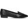 Paul Green Instappers 3792 Zwart