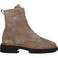 Paul Green Boots 8198 Beige