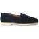 Paul Green Loafers 1202 Blauw