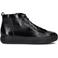 Paul Green Sneakers 5283 Zwart