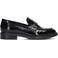 Vagabond Loafers Amina 060 Loafer Zwart