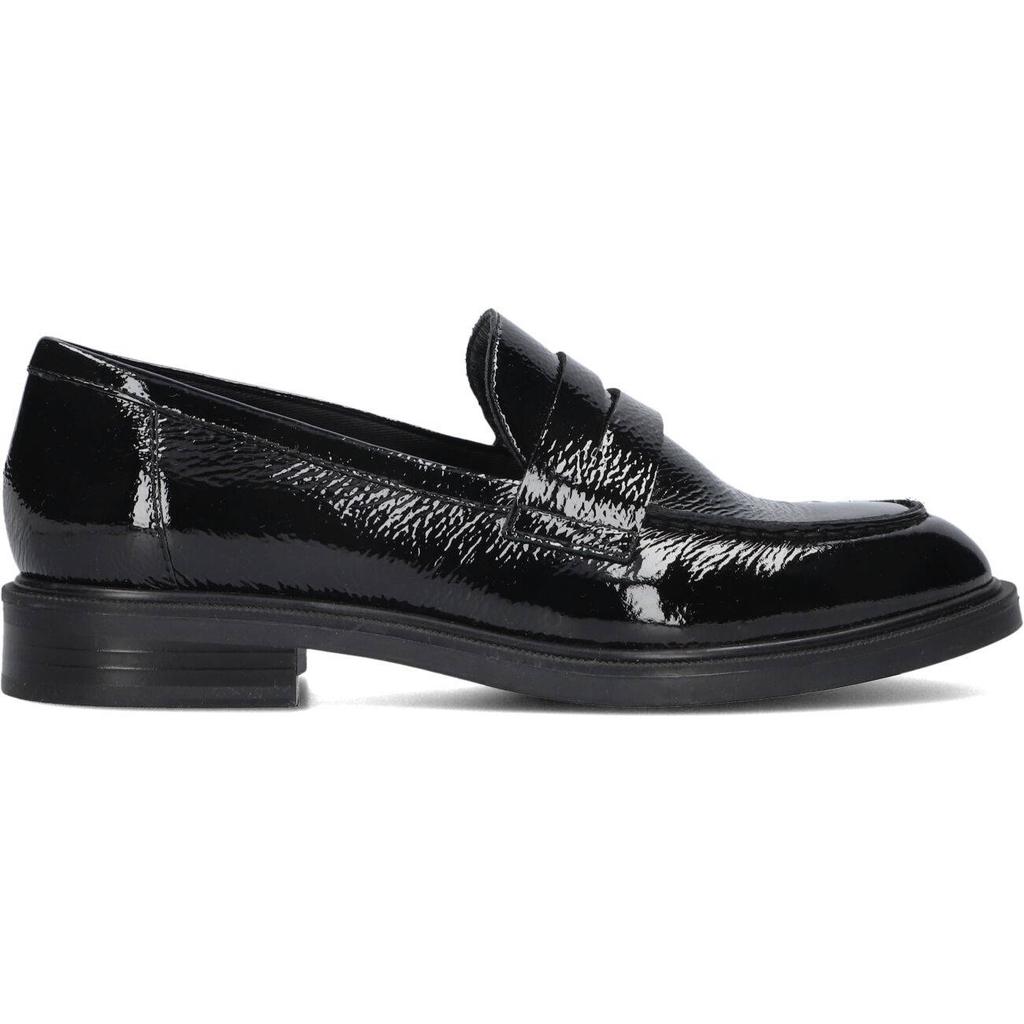 Vagabond Loafers Amina 060 Loafer Zwart