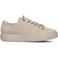 Paul Green Sneakers 4081 Beige