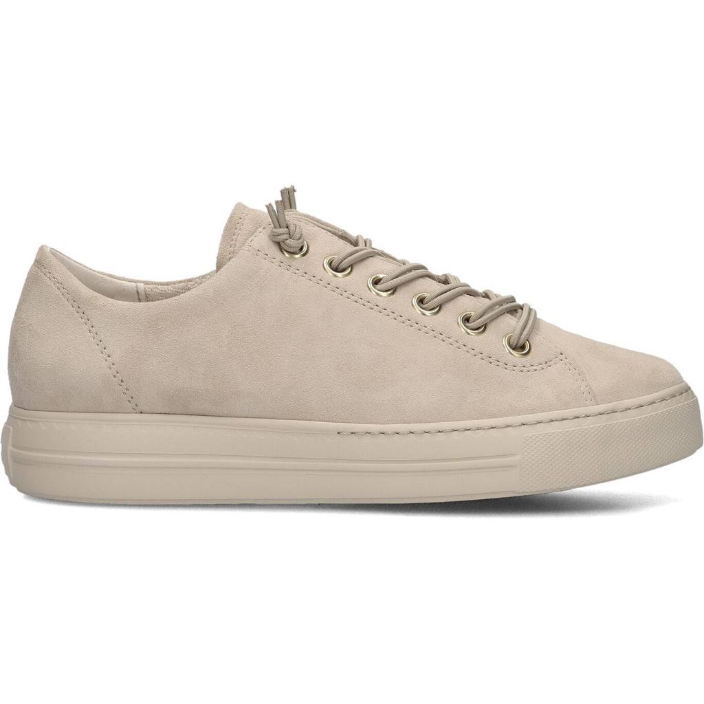 Paul Green Sneakers 4081 Beige
