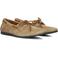 Vagabond Mocassins Hillary 440 Beige