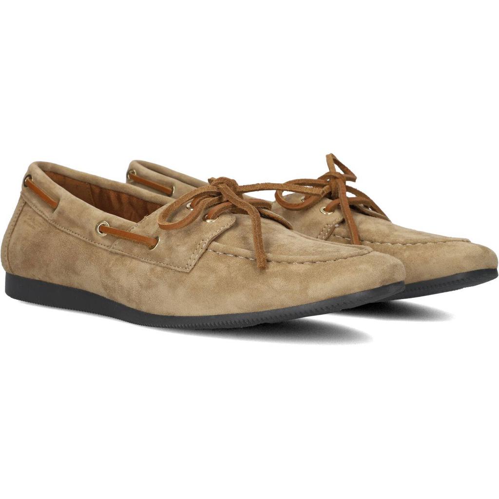 Vagabond Mocassins Hillary 440 Beige