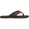 Vagabond Slippers Zaida 140 Bruin