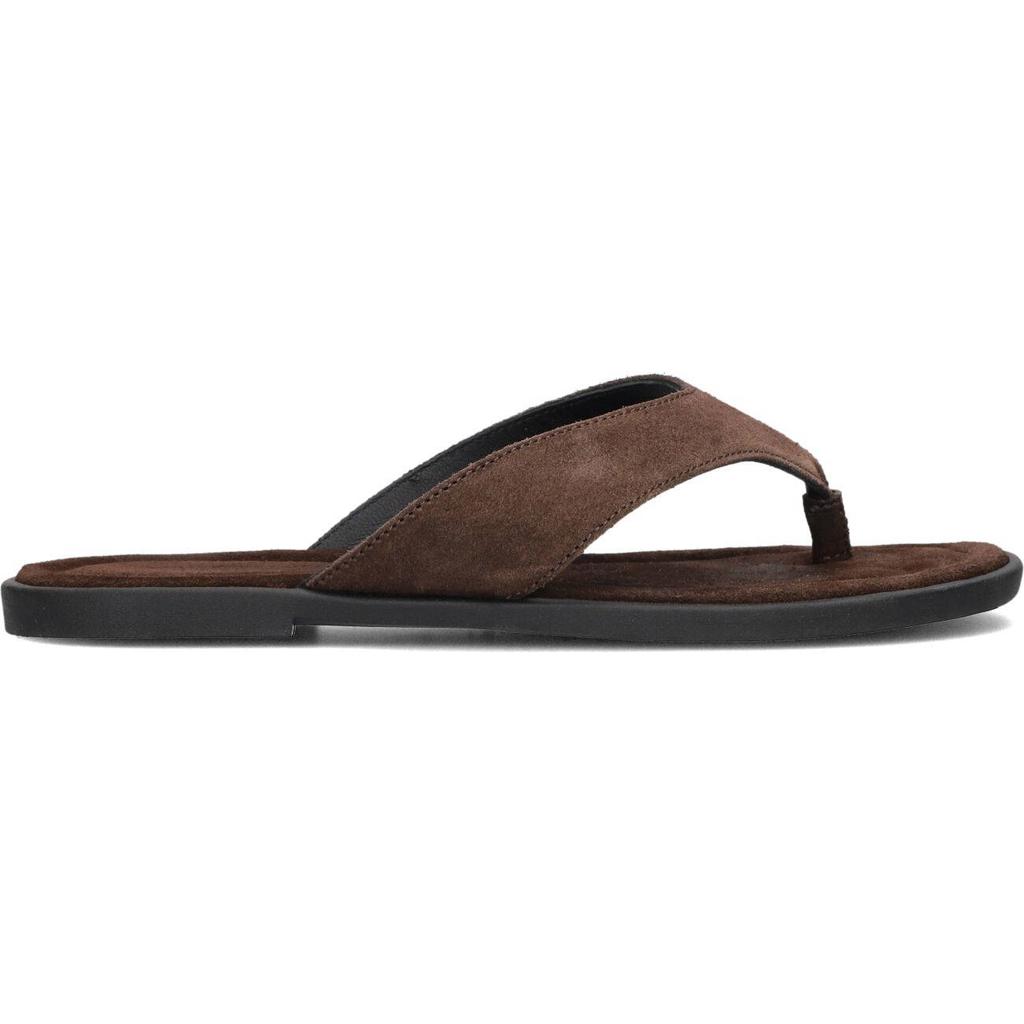 Vagabond Slippers Zaida 140 Bruin