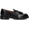 Vagabond Loafers Linn 104 Zwart