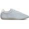 Vagabond Sneakers Hollie 6123 Blauw