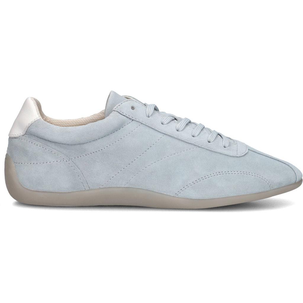 Vagabond Sneakers Hollie 6123 Blauw