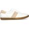 Paul Green Sneakers 5450 Wit