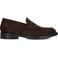 Vagabond Loafers Linn 040 Bruin