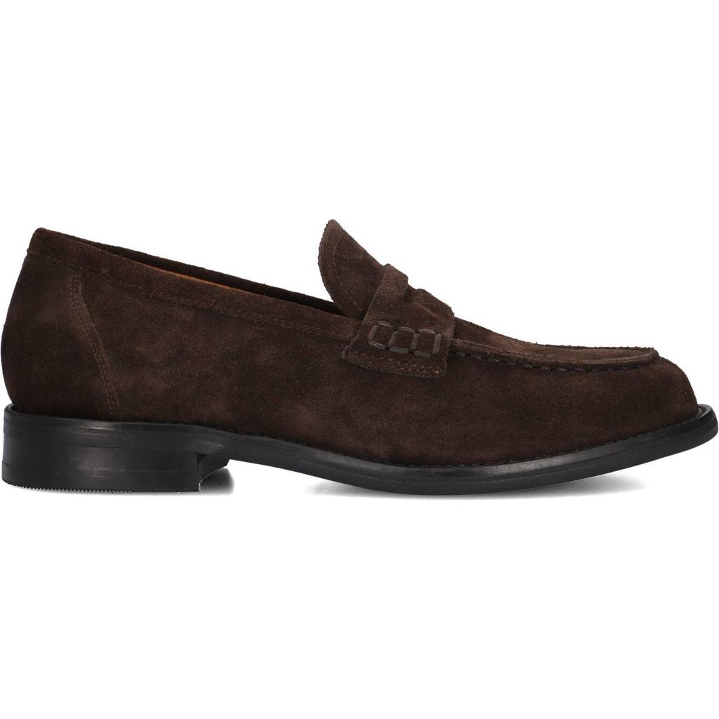 Vagabond Loafers Linn 040 Bruin