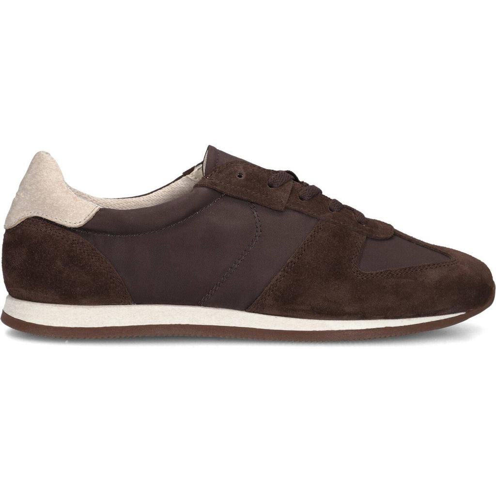 Vagabond Sneakers Yasmin 5959 Bruin