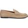 Vagabond Loafers Aleya Taupe