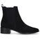Paul Green Enkellaarsjes 8271 Blauw
