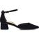 Paul Green Sandalen 3820 Blauw
