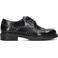Vagabond Veterschoenen Freya 6106 Zwart