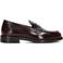 Vagabond Loafers Linn 004 Bordeaux