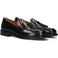 Vagabond Loafers Linn 226 Zwart