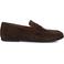 Vagabond Loafers Aleya Bruin