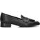 Vagabond Loafers Debbi 6118 Zwart