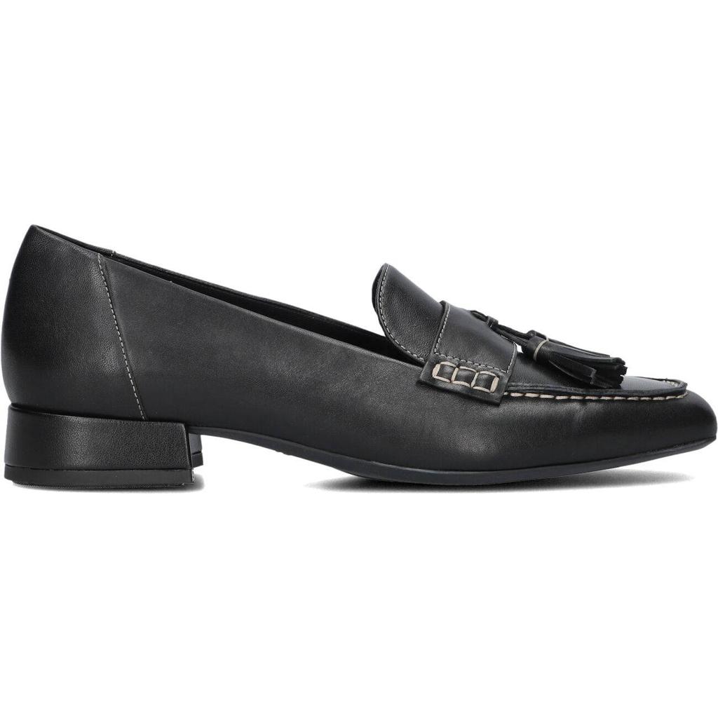 Vagabond Loafers Debbi 6118 Zwart