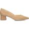Paul Green Hakken 3815 Beige