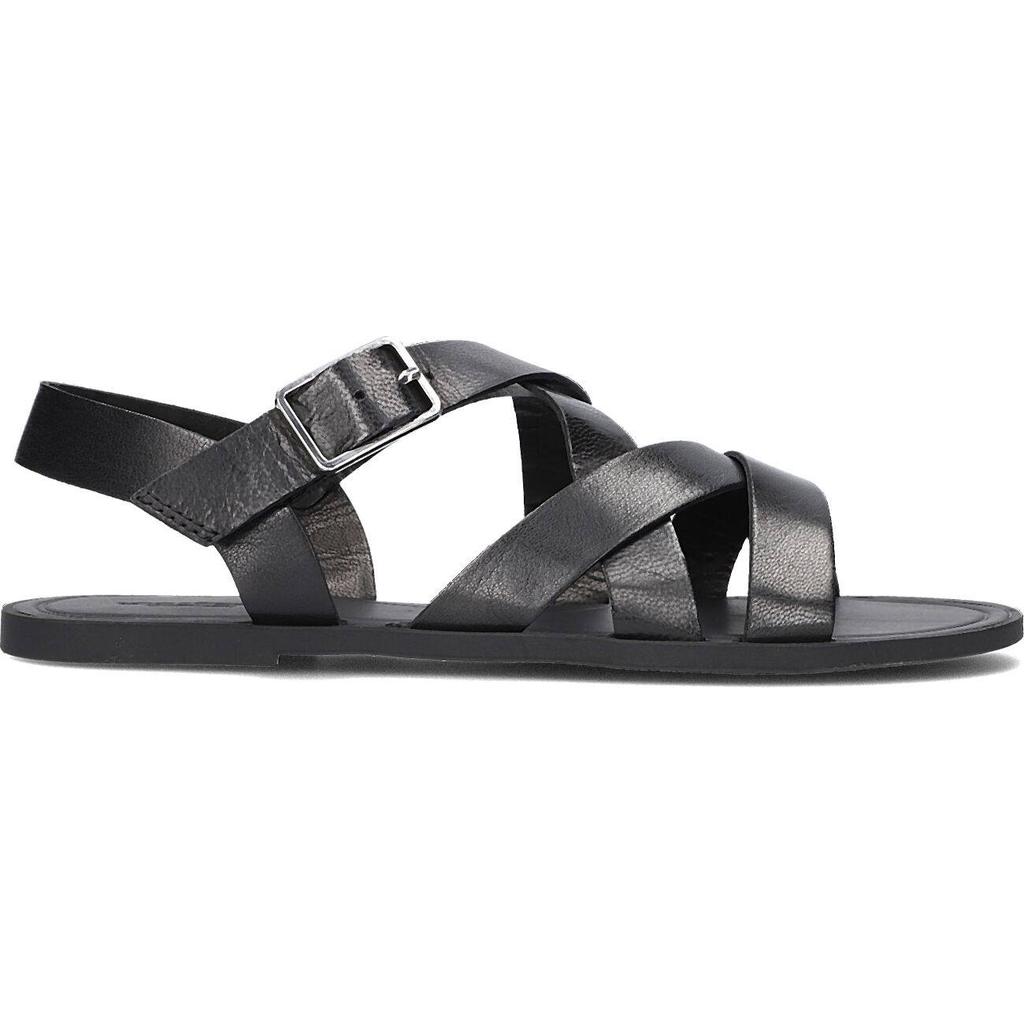 Vagabond Sandalen Tia 2.0 201 Zwart