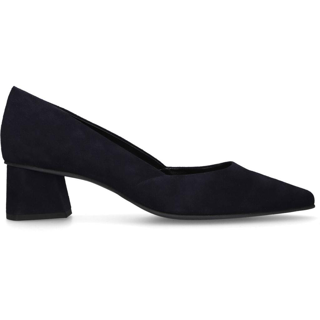 Paul Green Hakken 3815 Blauw