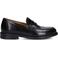 Vagabond Loafers Linn 004 Zwart