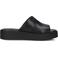 Vagabond Slippers Danya 101 Zwart