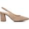 Paul Green Hakken 6101 Beige