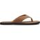 Vagabond Slippers Zaida 140 Camel