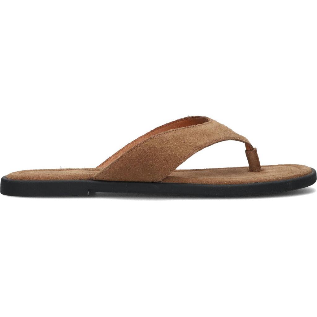 Vagabond Slippers Zaida 140 Camel