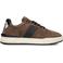 PME Legend Sneakers Alamere Taupe