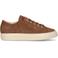 Paul Green Sneakers 4081 Bruin
