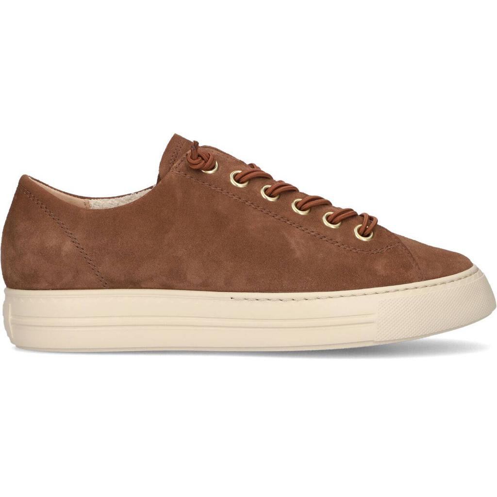 Paul Green Sneakers 4081 Bruin