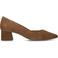 Paul Green Hakken 3815 Camel