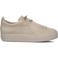 Paul Green Sneakers 5017 Beige